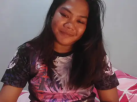 xxsam 69xx online show from 25, 11, 2025