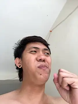 Snapshot of XpinoyCUmFACTORY chatting on 9, 2, 2025 XpinoyCUmFACTORY online show from 9, 2, 2025