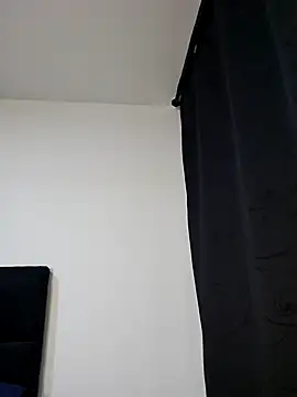 Snapshot of Bunny22_ chatting on 15, 1, 2025 Bunny22 online show from 15, 1, 2025