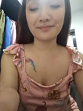 soooooANGEL online show from 6, 12, 2024
