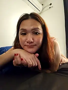 soooooANGEL online show from 17, 1, 2025