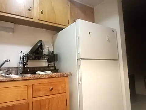 Snapshot of king219o5 chatting on 25, 9, 2025 king219o5 online show from 25, 9, 2025