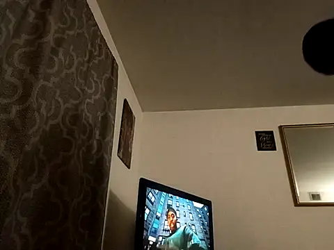 Snapshot of king219o5 chatting on 27, 9, 2025 king219o5 online show from 27, 9, 2025