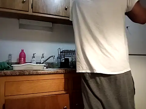 Snapshot of king219o5 chatting on 29, 9, 2025 king219o5 online show from 29, 9, 2025