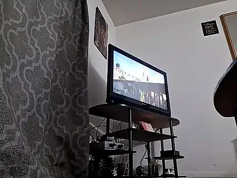 Snapshot of king219o5 chatting on 23, 11, 2025 king219o5 online show from 23, 11, 2025