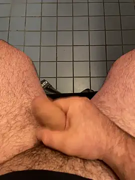 Snapshot of mpowerintime chatting on 10, 10, 2025 mpowerintime online show from 10, 10, 2025