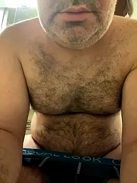 Snapshot of mpowerintime chatting on 11, 10, 2025 mpowerintime online show from 11, 10, 2025