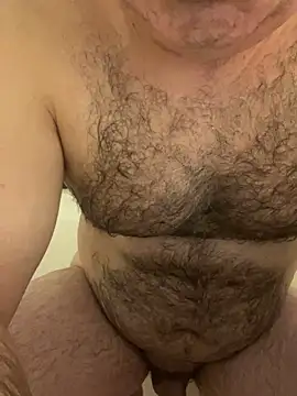 Snapshot of mpowerintime chatting on 14, 10, 2025 mpowerintime online show from 14, 10, 2025