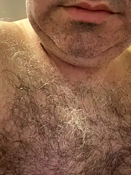 Snapshot of mpowerintime chatting on 15, 10, 2025 mpowerintime online show from 15, 10, 2025