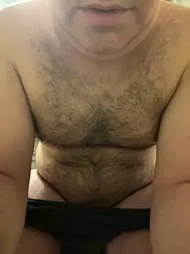 Snapshot of mpowerintime chatting on 17, 10, 2025 mpowerintime online show from 17, 10, 2025