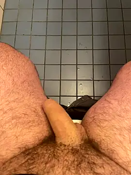 Snapshot of mpowerintime chatting on 20, 10, 2025 mpowerintime online show from 20, 10, 2025