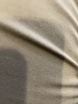 Snapshot of mpowerintime chatting on 23, 10, 2025 mpowerintime online show from 23, 10, 2025