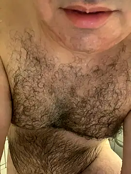 Snapshot of mpowerintime chatting on 24, 10, 2025 mpowerintime online show from 24, 10, 2025