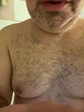 Snapshot of mpowerintime chatting on 18, 11, 2025 mpowerintime online show from 18, 11, 2025