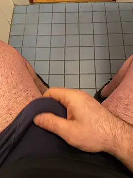 Snapshot of mpowerintime chatting on 21, 11, 2025 mpowerintime online show from 21, 11, 2025