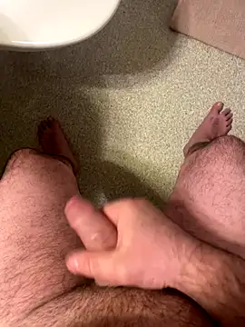 Snapshot of mpowerintime chatting on 25, 11, 2025 mpowerintime online show from 25, 11, 2025