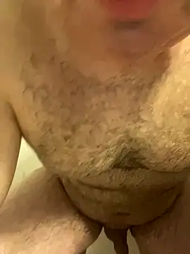 Snapshot of mpowerintime chatting on 26, 11, 2025 mpowerintime online show from 26, 11, 2025