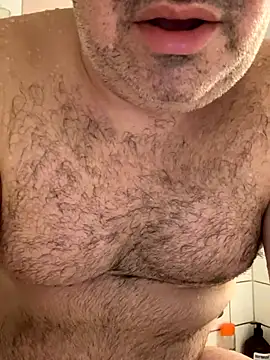 Snapshot of mpowerintime chatting on 29, 11, 2025 mpowerintime online show from 29, 11, 2025