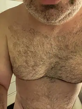 Snapshot of mpowerintime chatting on 20, 12, 2025 mpowerintime online show from 20, 12, 2025