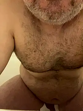 Snapshot of mpowerintime chatting on 21, 12, 2025 mpowerintime online show from 21, 12, 2025