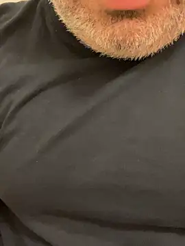 Snapshot of mpowerintime chatting on 22, 12, 2025 mpowerintime online show from 22, 12, 2025