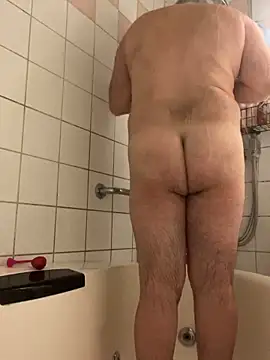 Snapshot of mpowerintime chatting on 7, 1, 2026 mpowerintime online show from 7, 1, 2026