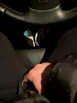 Snapshot of mpowerintime chatting on 12, 1, 2026 mpowerintime online show from 12, 1, 2026