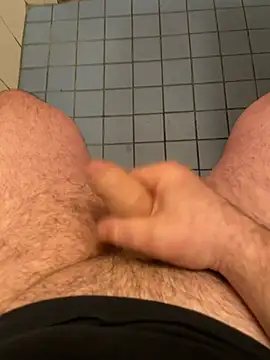 Snapshot of mpowerintime chatting on 18, 1, 2026 mpowerintime online show from 18, 1, 2026