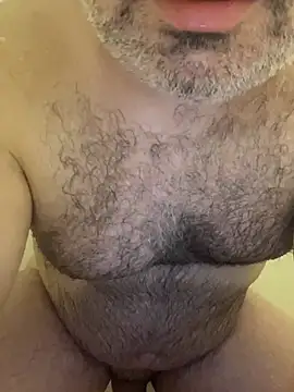 Snapshot of mpowerintime chatting on 2, 2, 2026 mpowerintime online show from 2, 2, 2026