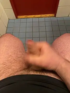 Snapshot of mpowerintime chatting on 9, 2, 2026 mpowerintime online show from 9, 2, 2026