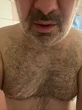 Snapshot of mpowerintime chatting on 12, 2, 2026 mpowerintime online show from 12, 2, 2026