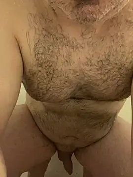 Snapshot of mpowerintime chatting on 23, 2, 2026 mpowerintime online show from 23, 2, 2026