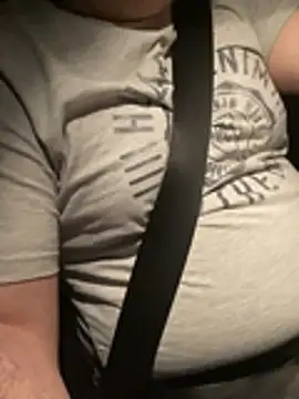 Snapshot of mpowerintime chatting on 26, 2, 2026 mpowerintime online show from 26, 2, 2026