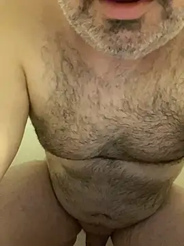 Snapshot of mpowerintime chatting on 27, 2, 2026 mpowerintime online show from 27, 2, 2026