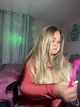 Snapshot of Melissa_Bianco chatting on 11, 1, 2025 Melissa Bianco online show from 11, 1, 2025