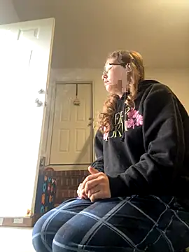 Dakota 02 online show from 29, 9, 2025