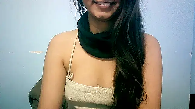 lovelydesi21 online show from 10, 12, 2024