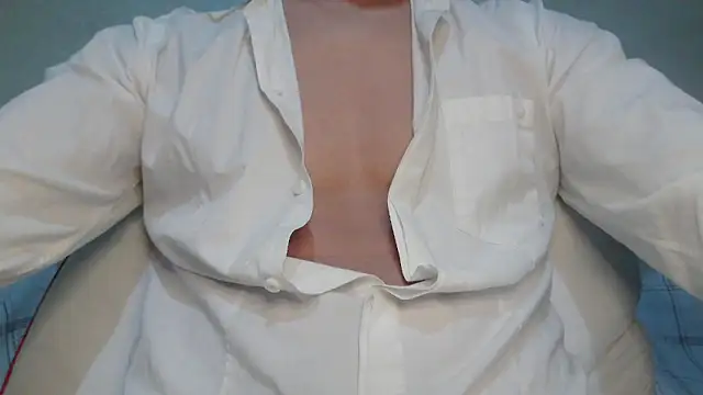 roccosif696 online show from 22, 2, 2026