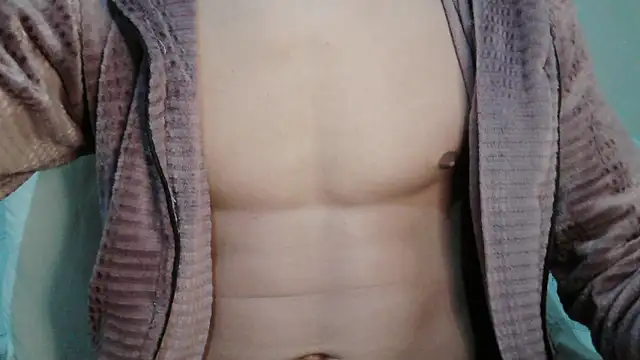 roccosif696 online show from 2, 3, 2026