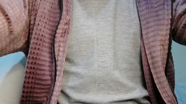 roccosif696 online show from 6, 3, 2026