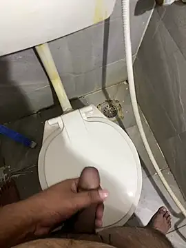 Snapshot of Rahuldhe22 chatting on 13, 12, 2024 Rahuldhe22 online show from 13, 12, 2024