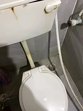 Snapshot of Rahuldhe22 chatting on 31, 12, 2024 Rahuldhe22 online show from 31, 12, 2024