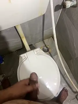 Snapshot of Rahuldhe22 chatting on 21, 1, 2025 Rahuldhe22 online show from 21, 1, 2025