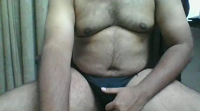 Snapshot of Rahuldhe22 chatting on 27, 1, 2025 Rahuldhe22 online show from 27, 1, 2025