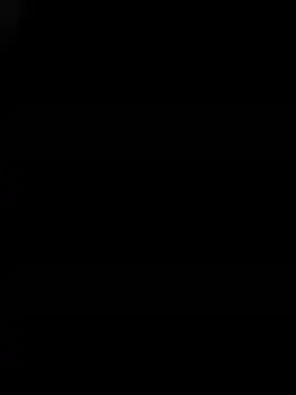 Snapshot of Rahuldhe22 chatting on 18, 11, 2025 Rahuldhe22 online show from 18, 11, 2025