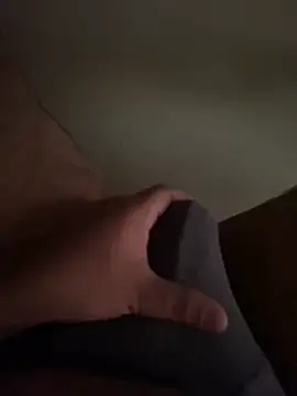 Snapshot of Rahuldhe22 chatting on 25, 11, 2025 Rahuldhe22 online show from 25, 11, 2025