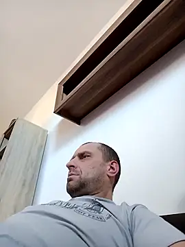 Roman0798 online show from 21, 12, 2024