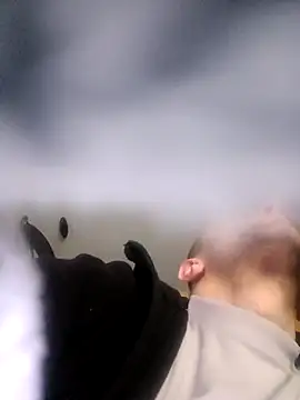 Roman0798 online show from 11, 2, 2025