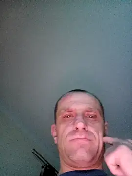 Roman0798 online show from 14, 2, 2025