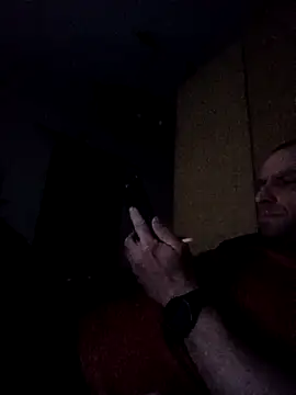 Roman0798 online show from 17, 2, 2025